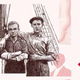 Illustration for article titled The Designs Norway Rejected For Its New Banknotes Are Amazing